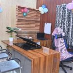 WhatsApp Image 2026-01-26 at 8.34.41 PM