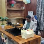 WhatsApp Image 2026-01-26 at 8.34.42 PM