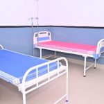 WhatsApp Image 2026-01-30 at 8.42.00 PM