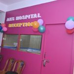 WhatsApp Image 2026-01-30 at 8.42.01 PM