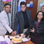 WhatsApp Image 2026-01-30 at 8.42.03 PM