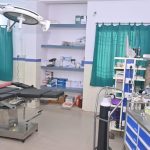 WhatsApp Image 2026-01-30 at 8.42.04 PM (1)