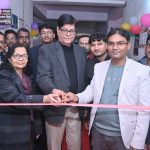 WhatsApp Image 2026-01-30 at 8.42.06 PM