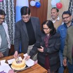 WhatsApp Image 2026-01-30 at 8.42.07 PM (1)