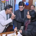 WhatsApp Image 2026-01-30 at 8.42.07 PM