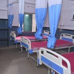 WhatsApp Image 2026-01-30 at 8.42.07 PM (2)