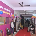 WhatsApp Image 2026-01-30 at 8.42.08 PM (1)