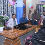 WhatsApp Image 2026-01-30 at 8.42.09 PM