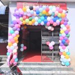 WhatsApp Image 2026-01-30 at 8.42.10 PM