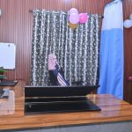 WhatsApp Image 2026-01-30 at 8.42.10 PM (2)