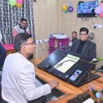 WhatsApp Image 2026-01-30 at 8.42.11 PM