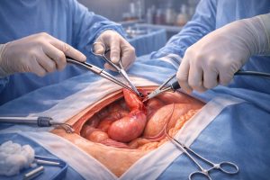 appendicectomy_under_1mb_hd